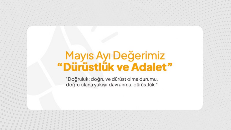 ERA Koleji - Blog Detay