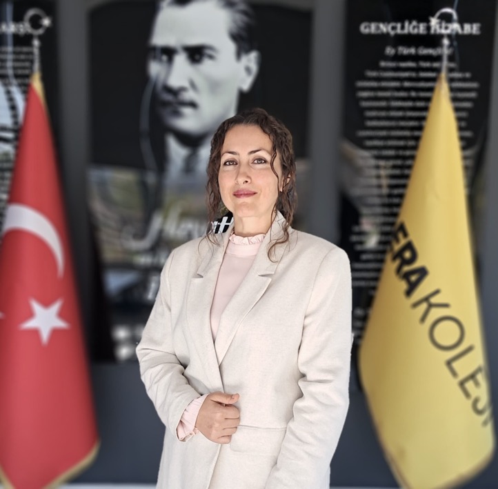 ERA Koleji Şube Profile 