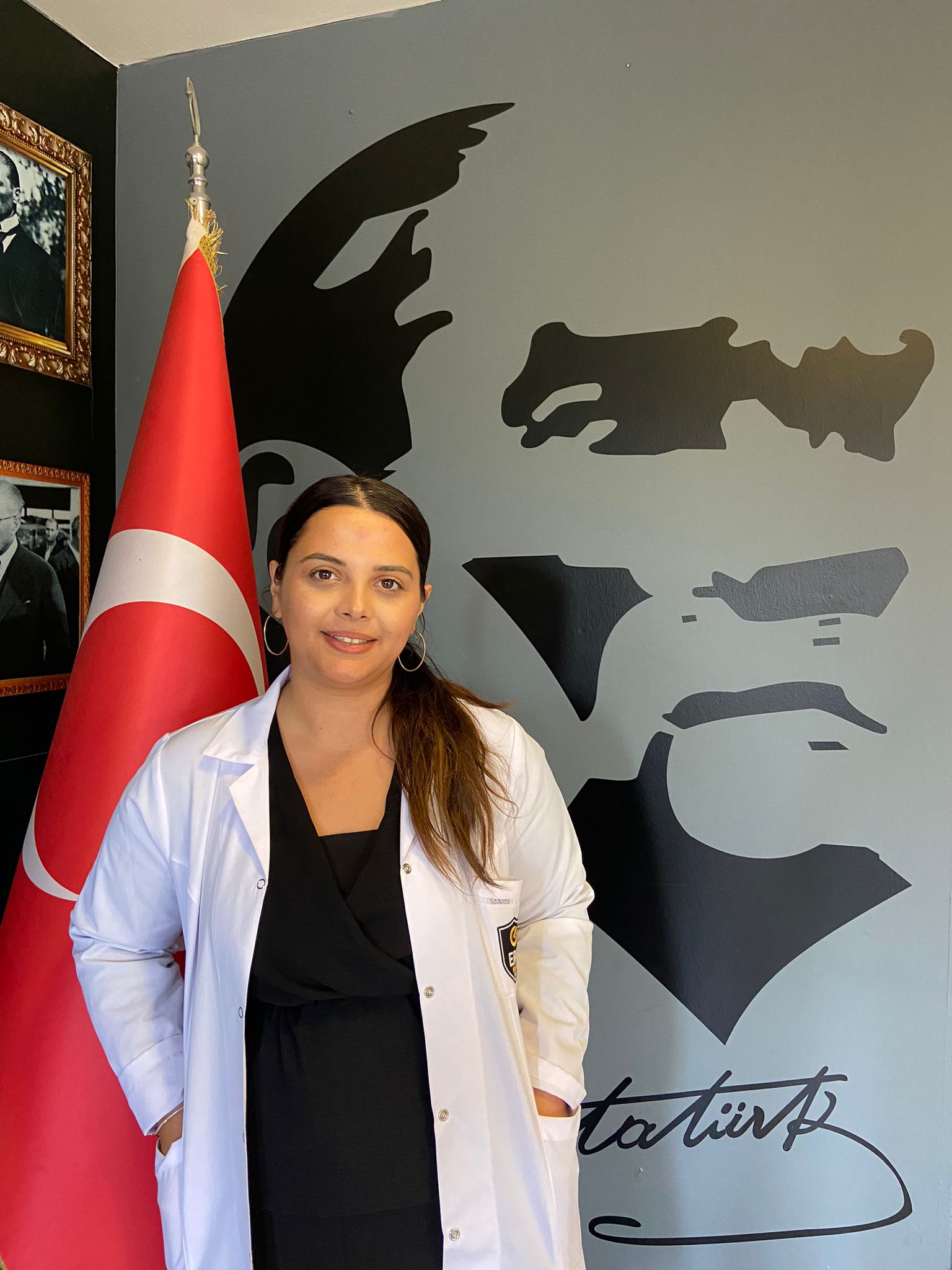 ERA Koleji Şube Profile 