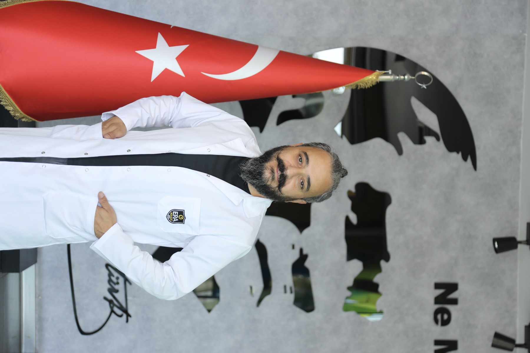 Era Koleji Şube Profile 