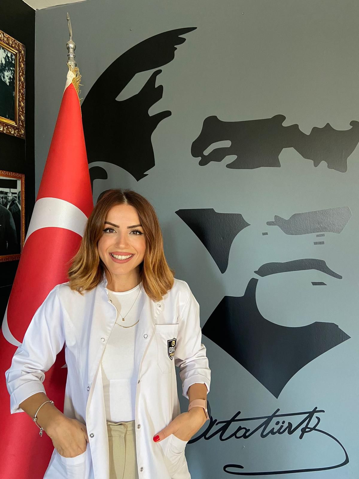 ERA Koleji Şube Profile 