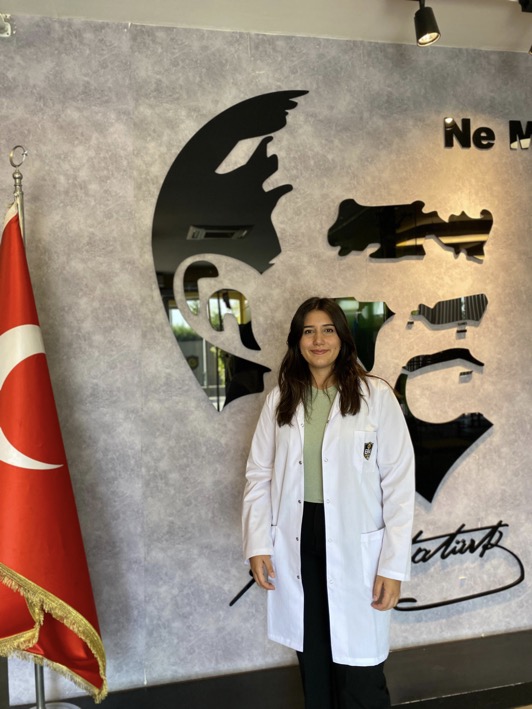ERA Koleji Şube Profile 