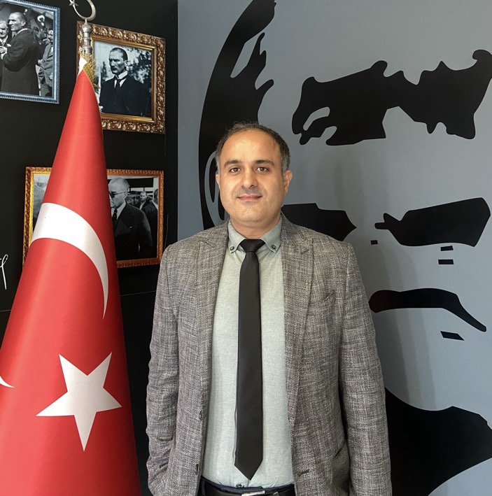 ERA Koleji Şube Profile 
