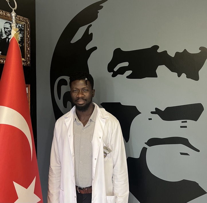 ERA Koleji Şube Profile 