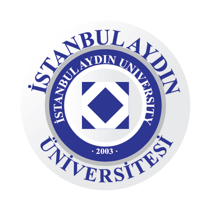 Referans Logo