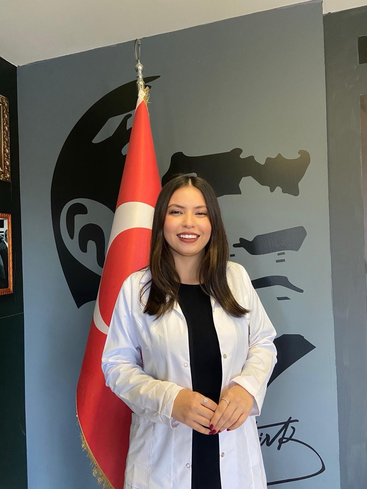 ERA Koleji Şube Profile 