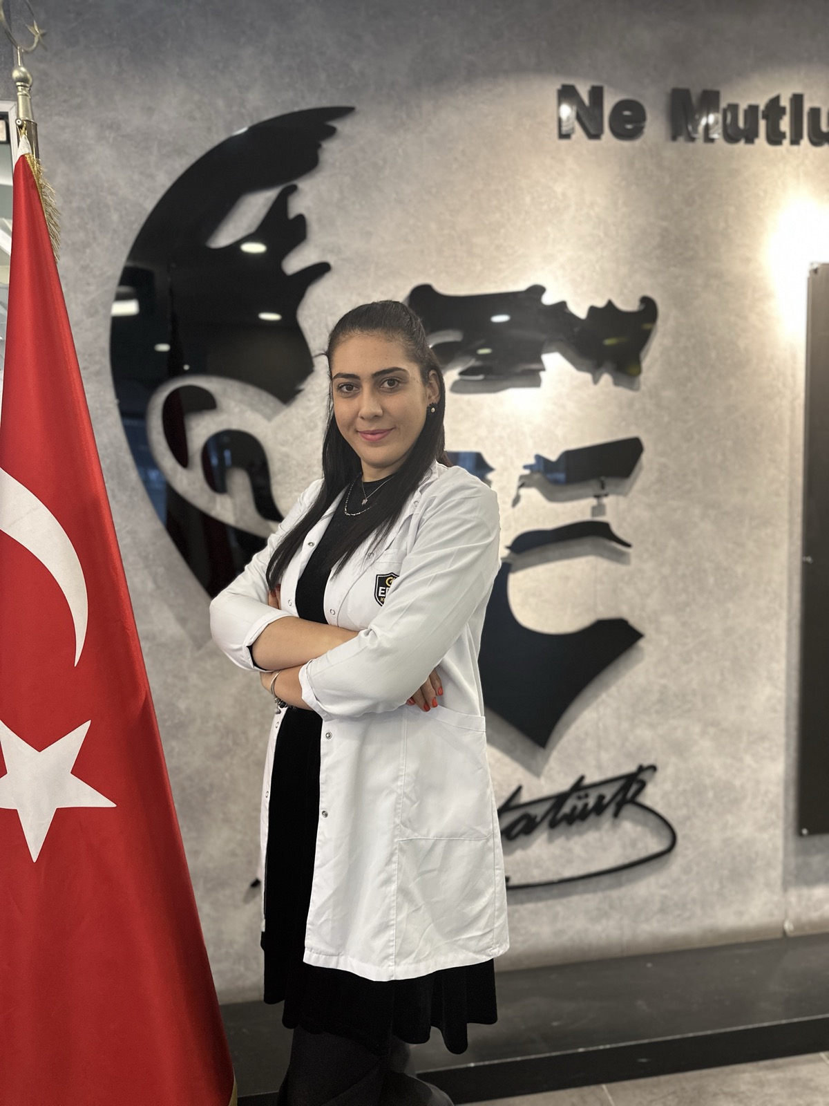 ERA Koleji Şube Profile 
