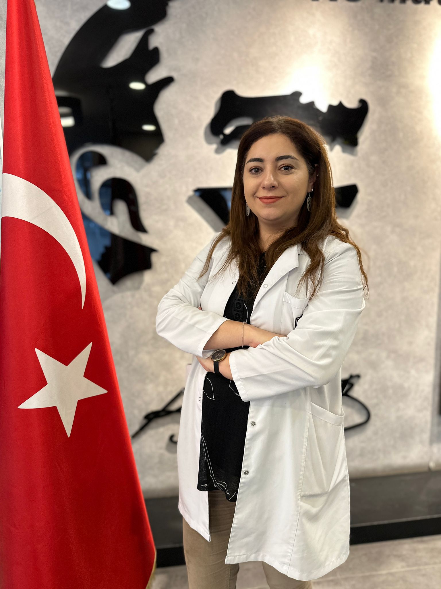 ERA Koleji Şube Profile 