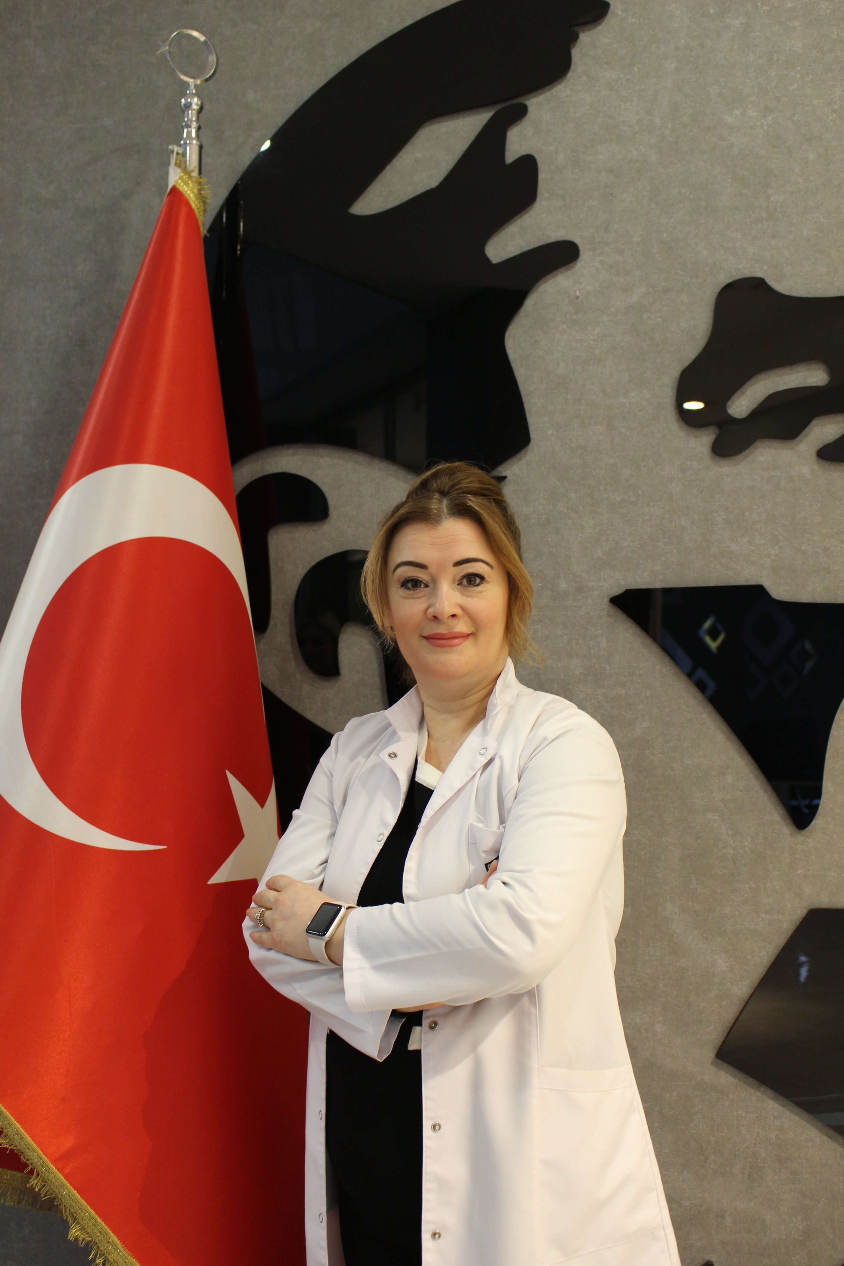 ERA Koleji Şube Profile 