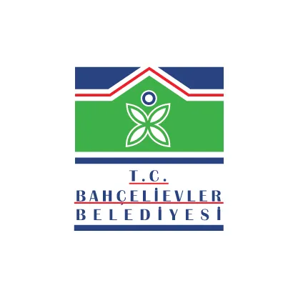 ERA Koleji referans logosu
