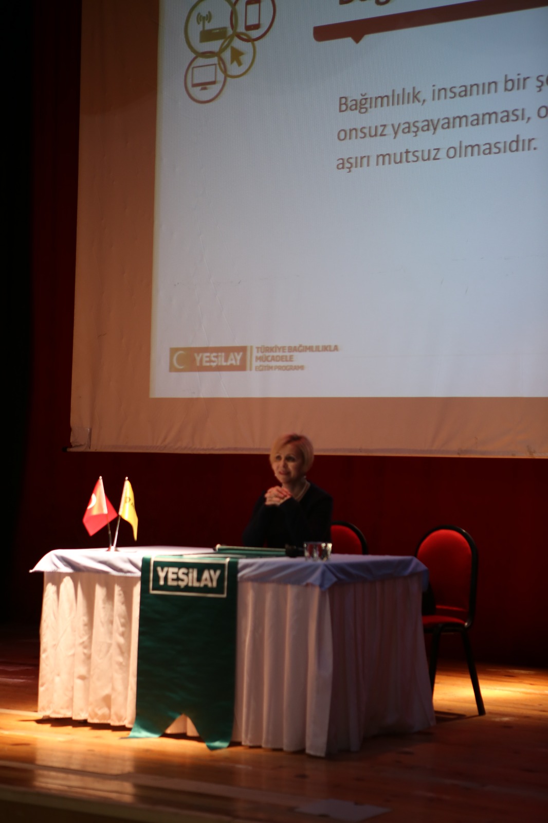 ERA Koleji - Haber Detay