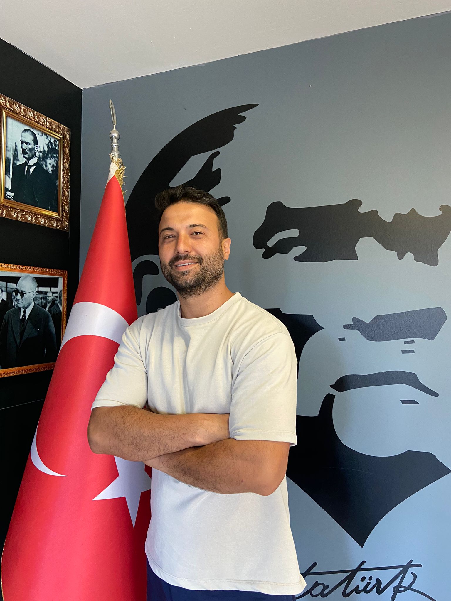 ERA Koleji Şube Profile 