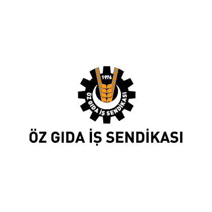 Referans Logo