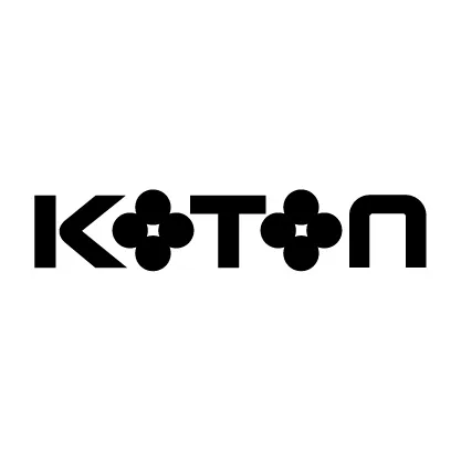 ERA Koleji referans logosu