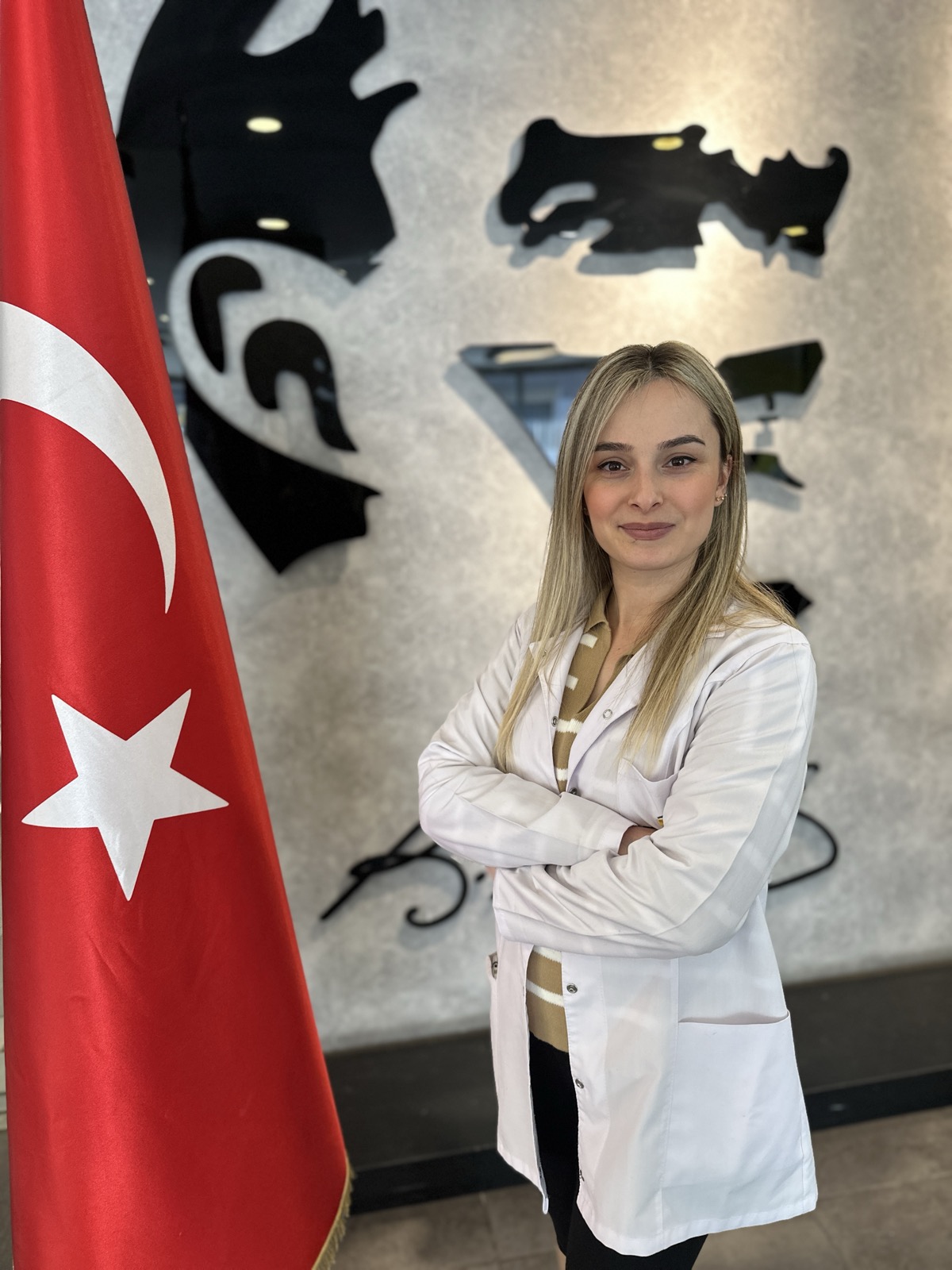 ERA Koleji Şube Profile 