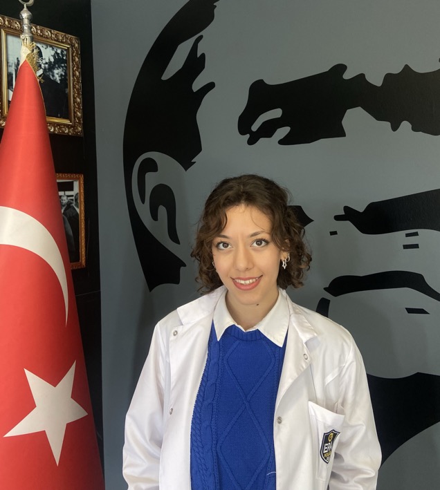 ERA Koleji Şube Profile 