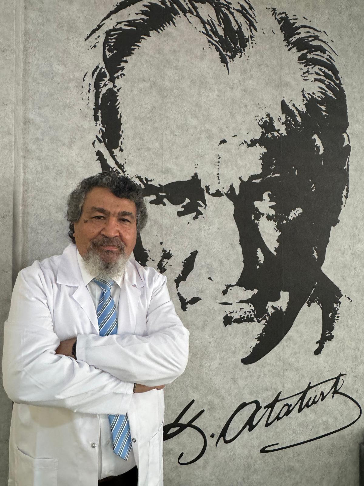 ERA Koleji Şube Profile 