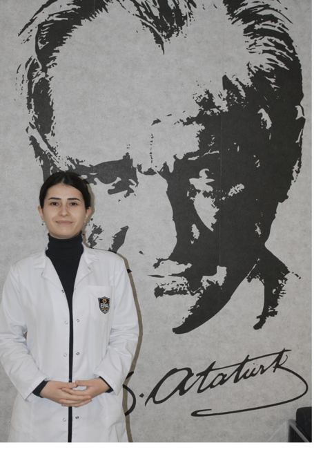 ERA Koleji Şube Profile 