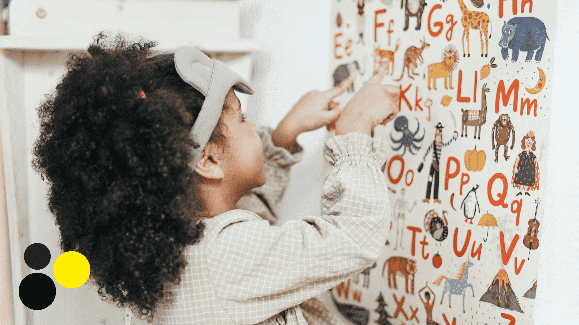 Anaokulu Seçilirken Dikkat Edilmesi Gerekenler