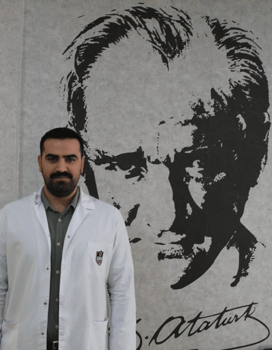 ERA Koleji Şube Profile 