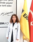 ÖYKÜ ŞİRİN — ORTAOKUL İNGİLİZCE ÖĞRETMENİ ÖYKÜ ŞİRİN — ORTAOKUL İNGİLİZCE ÖĞRETMENİ (Başakşehir Kampüsü)