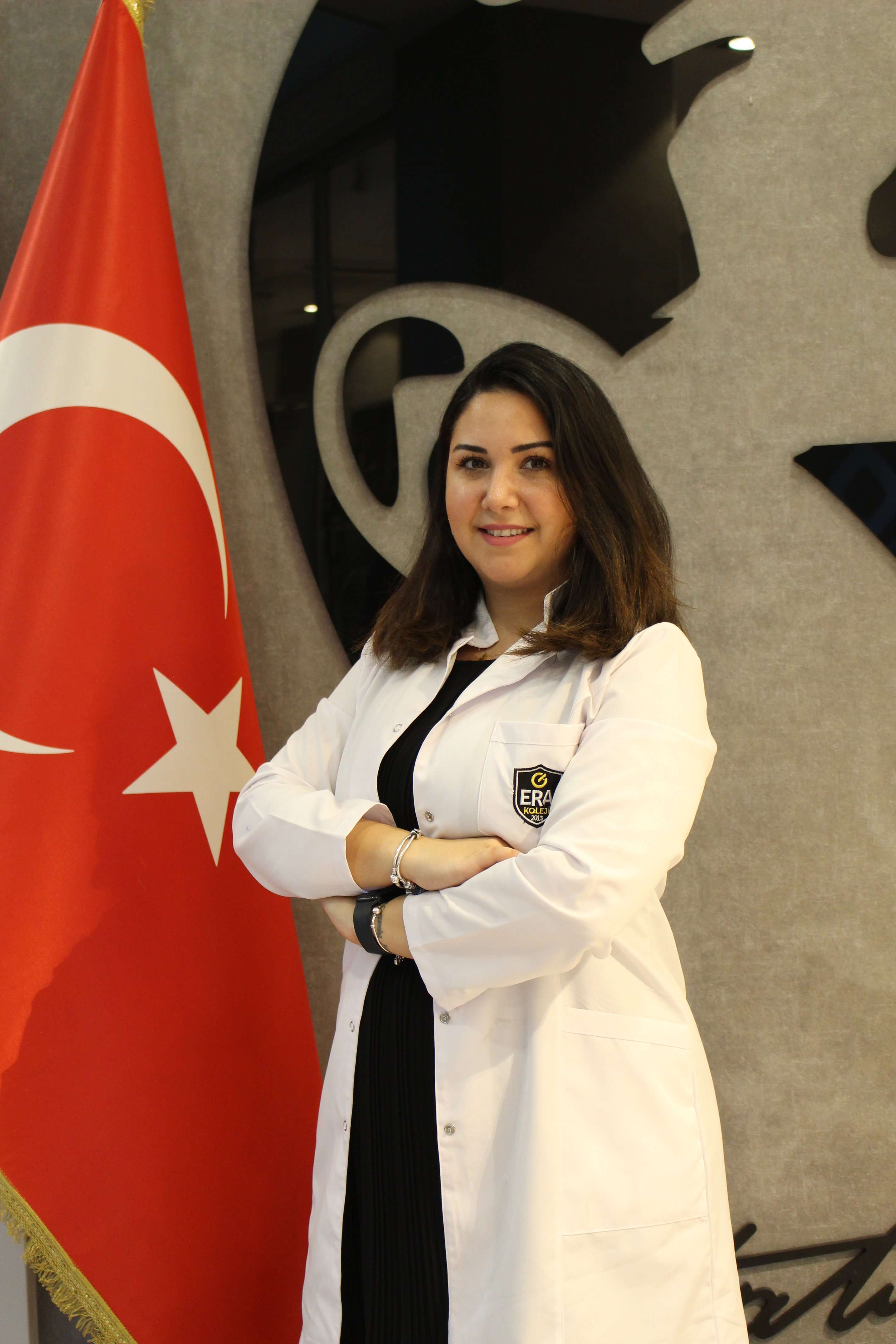 ERA Koleji Şube Profile 