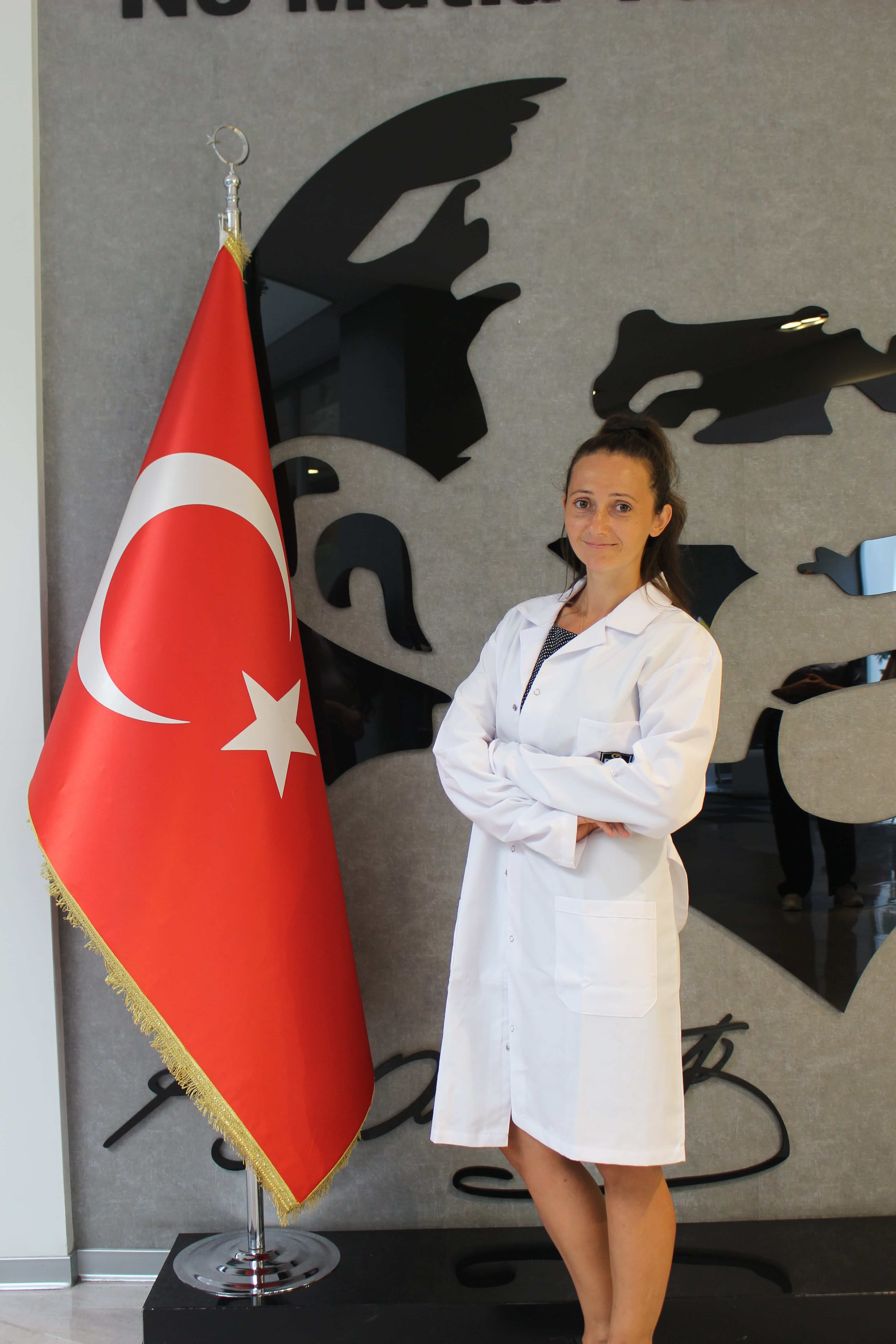 ERA Koleji Şube Profile 