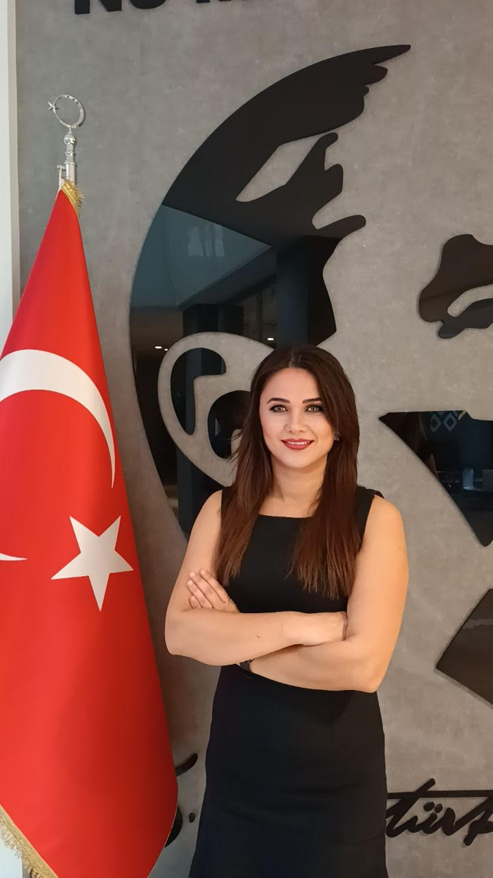 ERA Koleji Şube Profile 