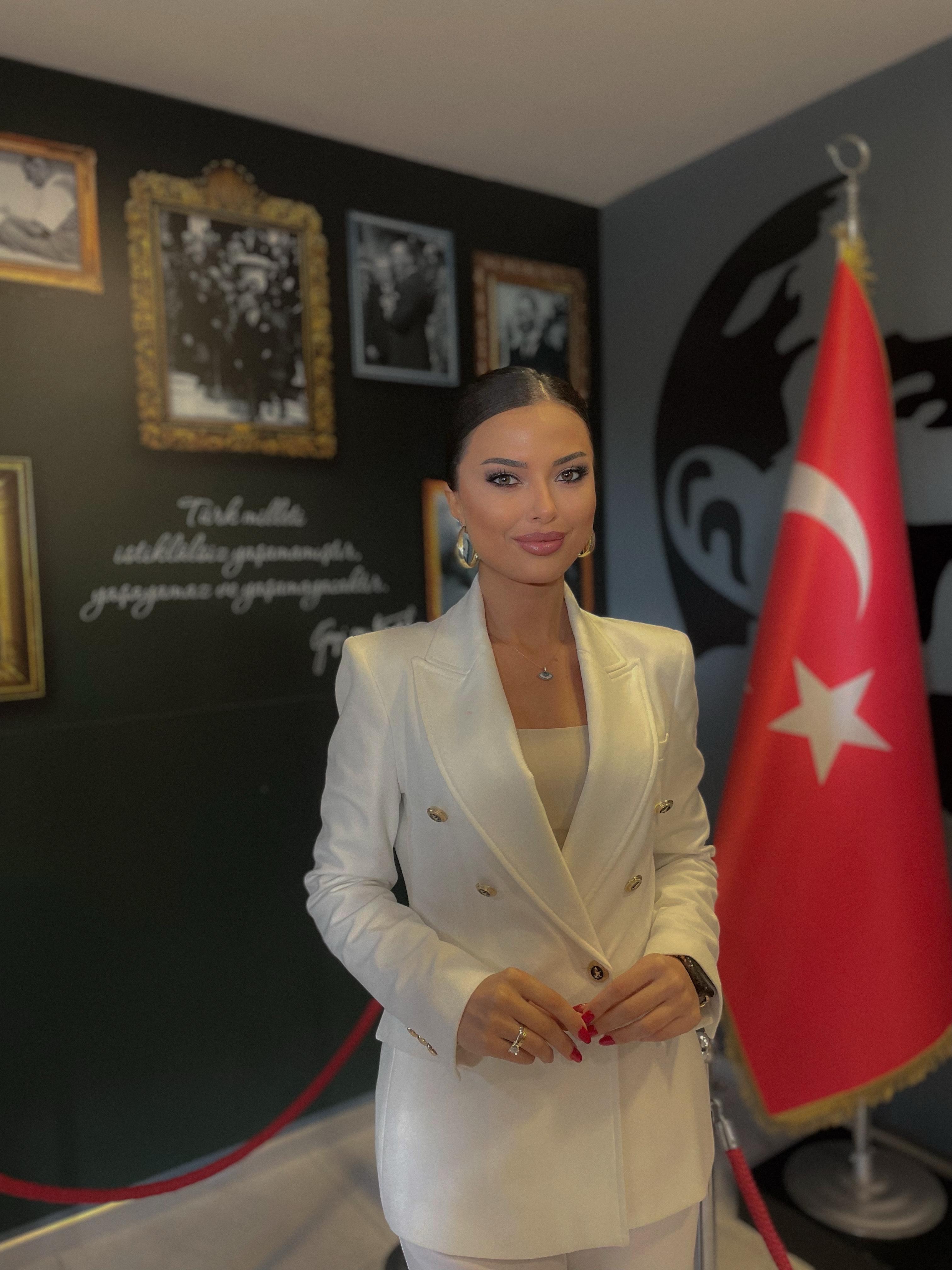 ERA Koleji Şube Profile 