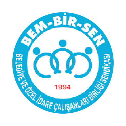 Referans Logo