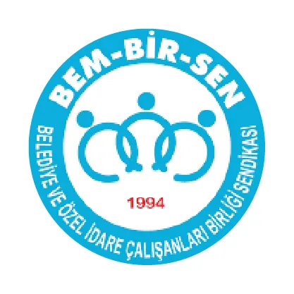 ERA Koleji referans logosu