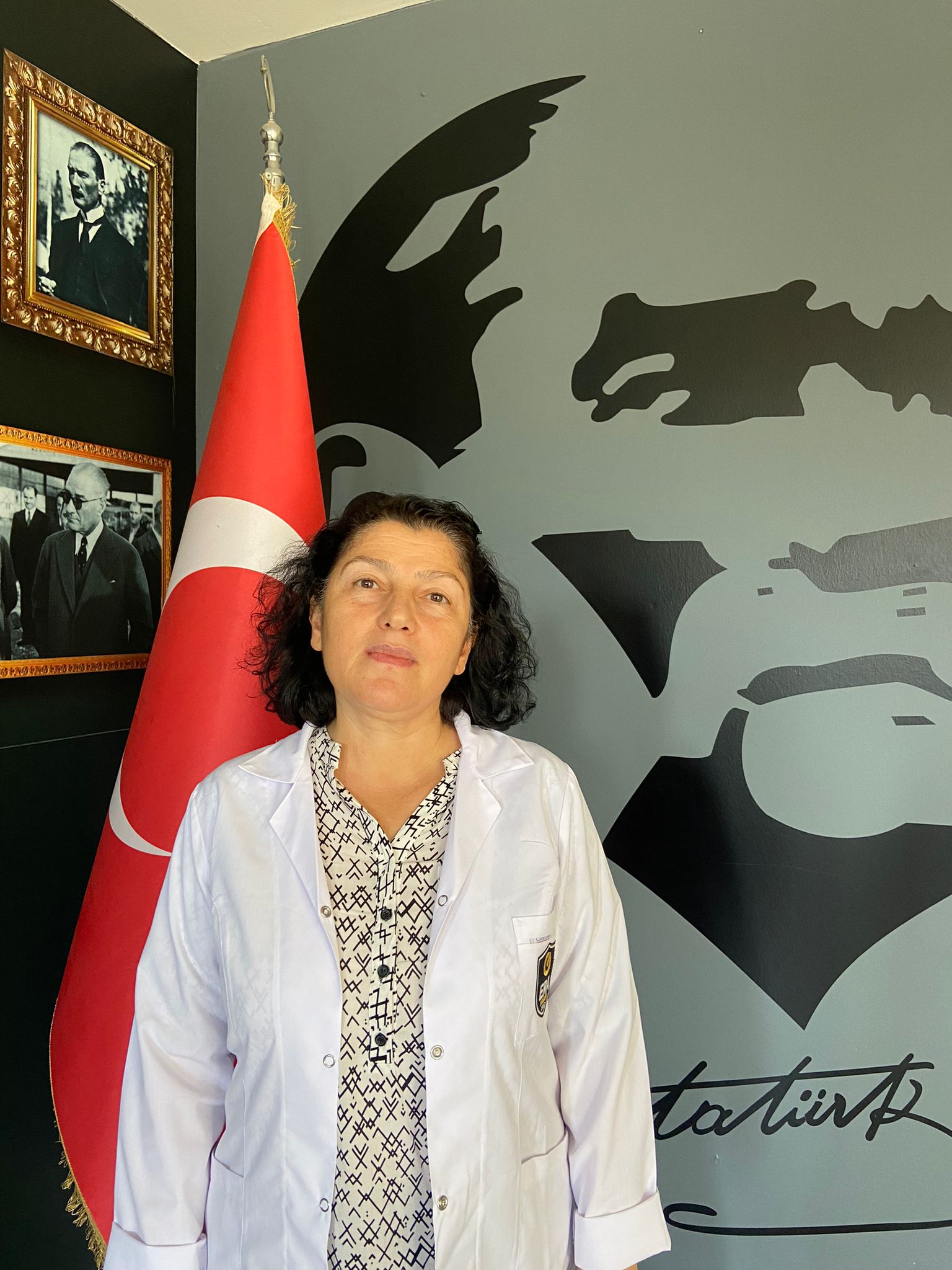 ERA Koleji Şube Profile 