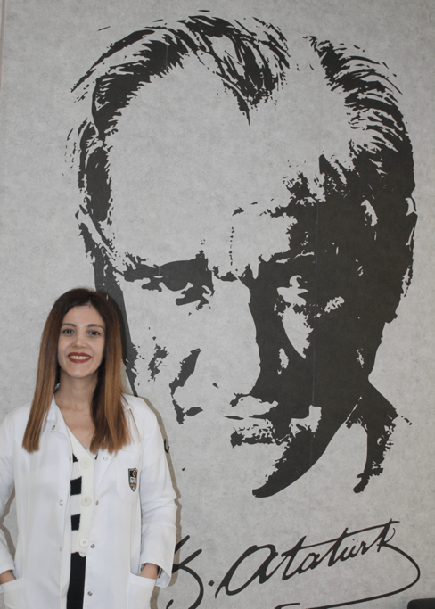 ERA Koleji Şube Profile 