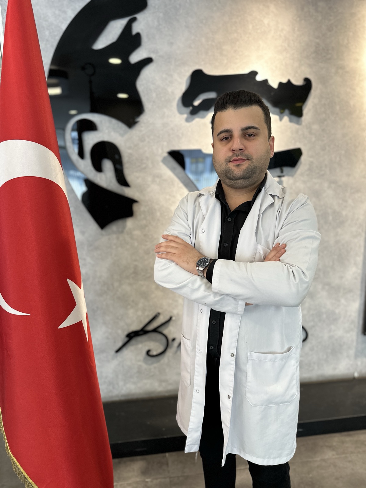 ERA Koleji Şube Profile 