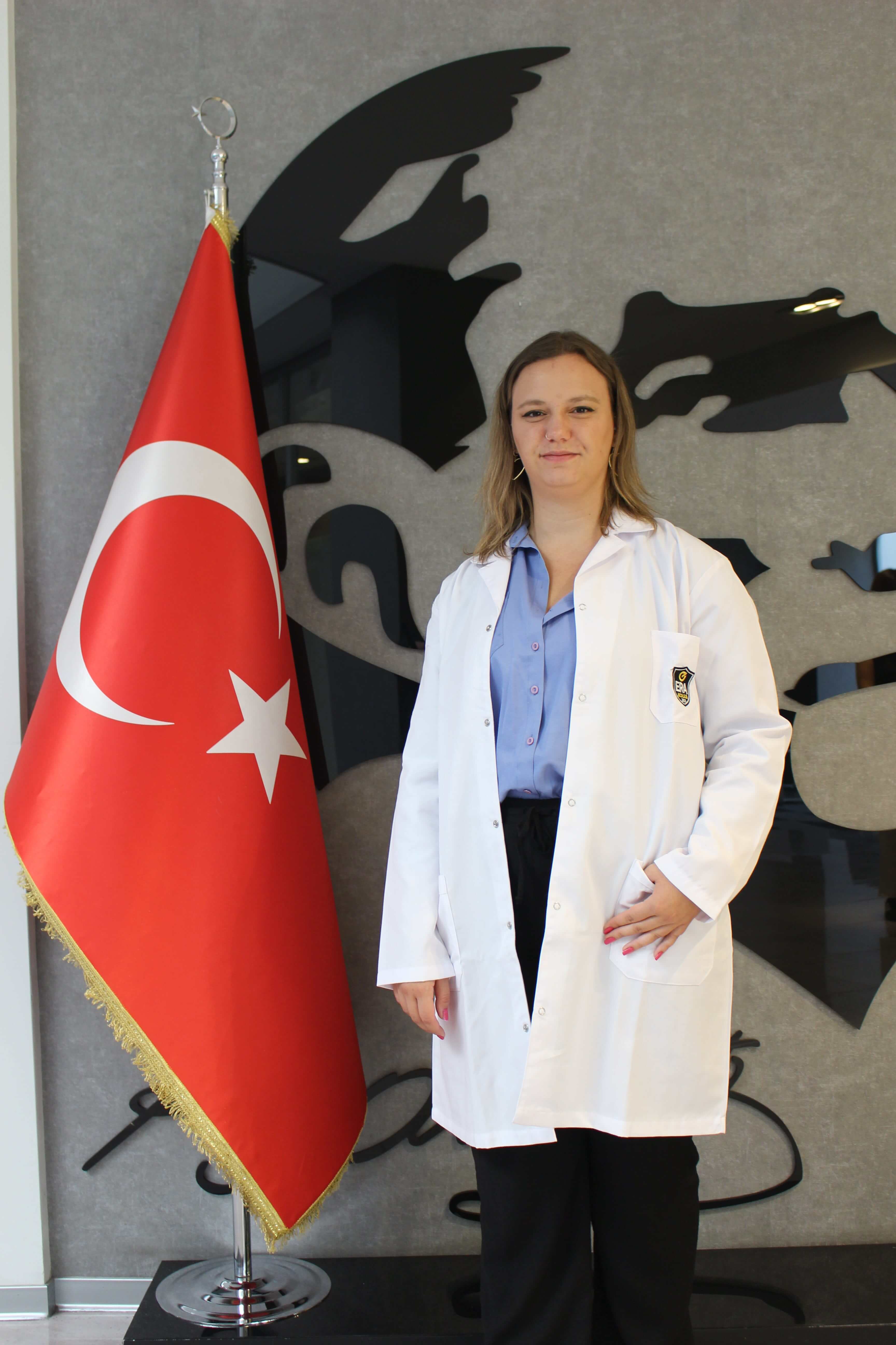 ERA Koleji Şube Profile 