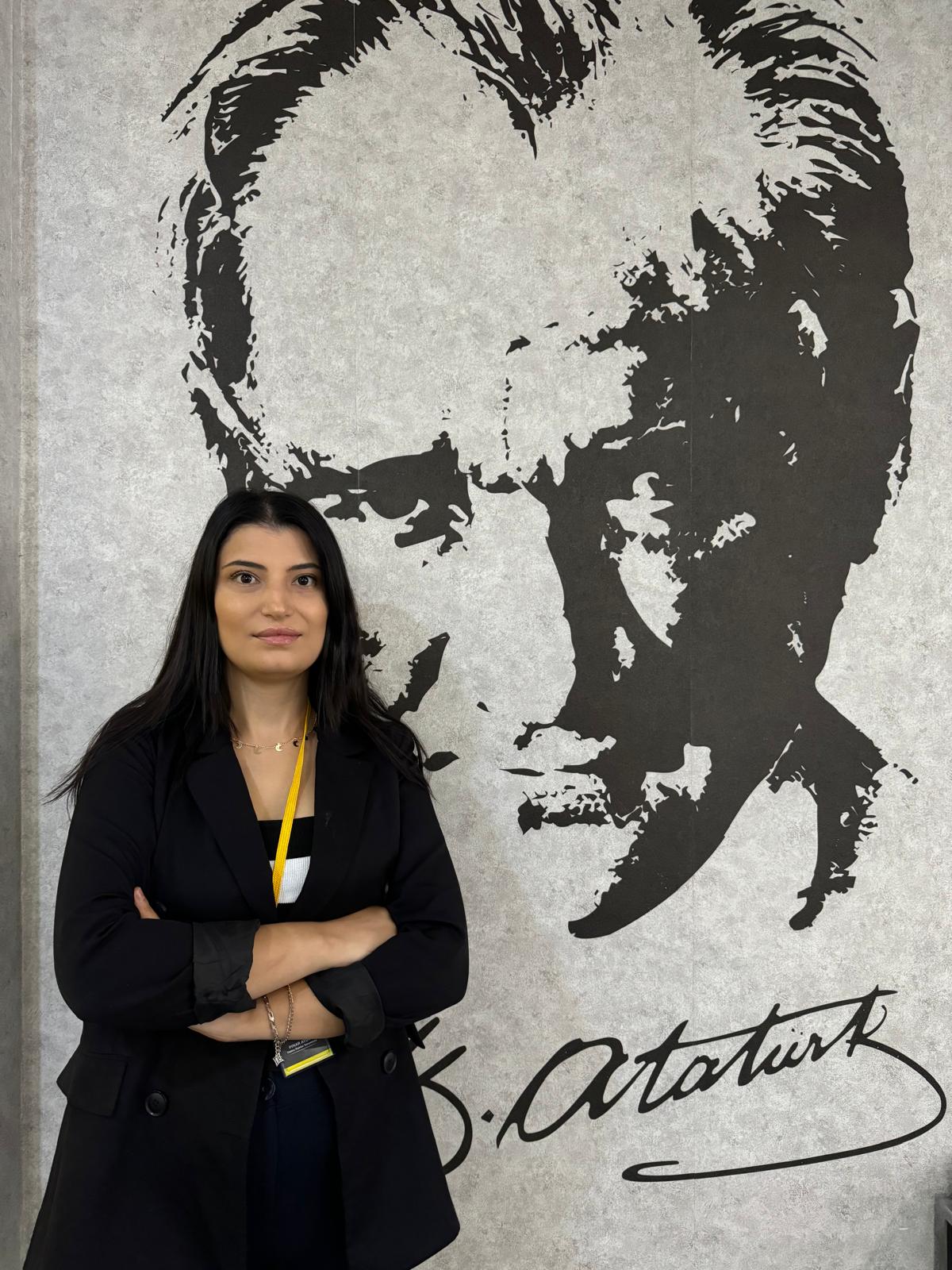 ERA Koleji Şube Profile 