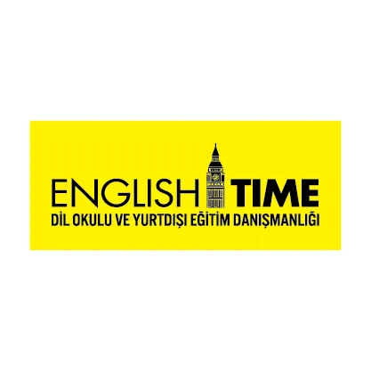 ERA Koleji referans logosu