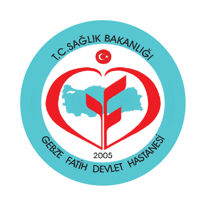 Referans Logo