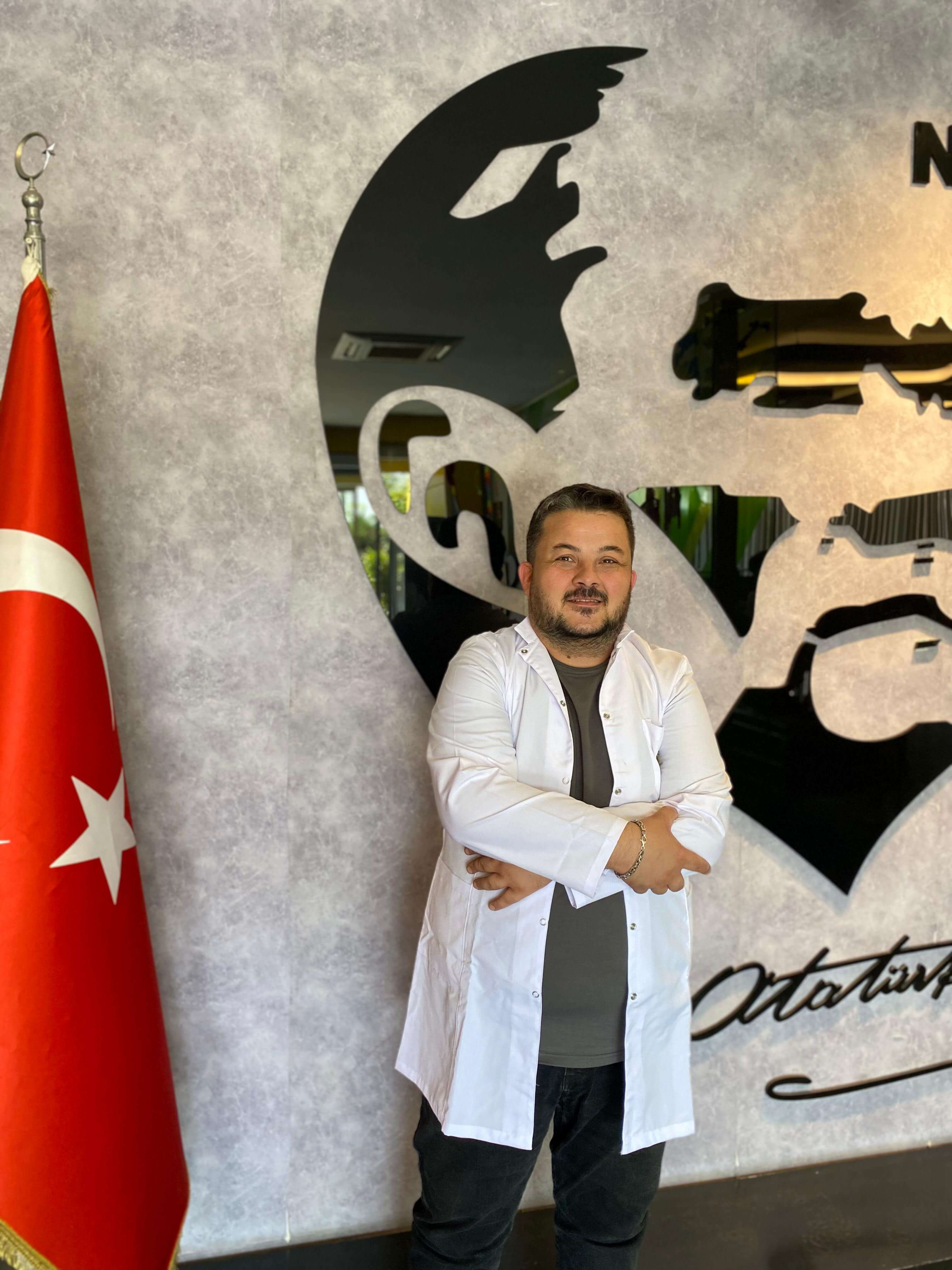 ERA Koleji Şube Profile 